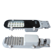 LED Street Light 12W Road Garden Park Path Lamp IP65 Small Street light